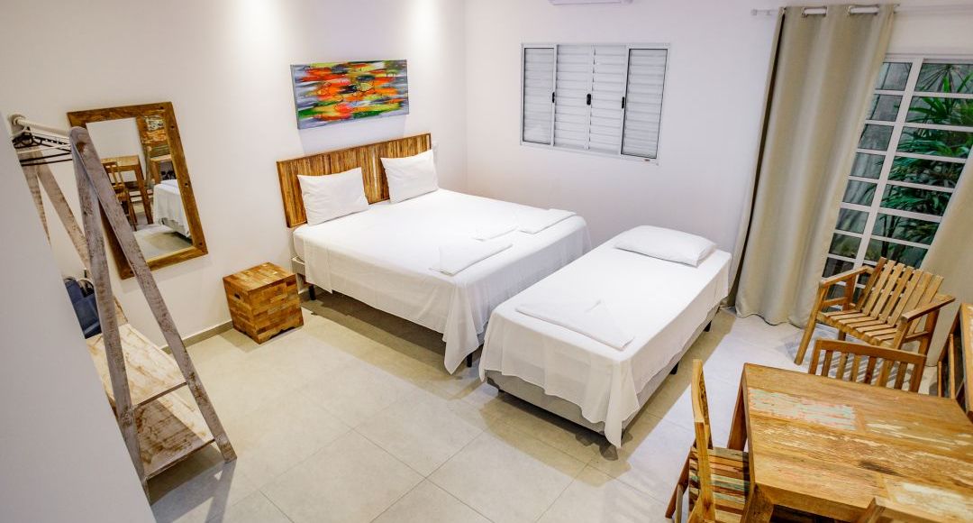 Apartamento Suite Linau em Boiçucanga SP Apartamento Suite Linau em Boiçucanga SP